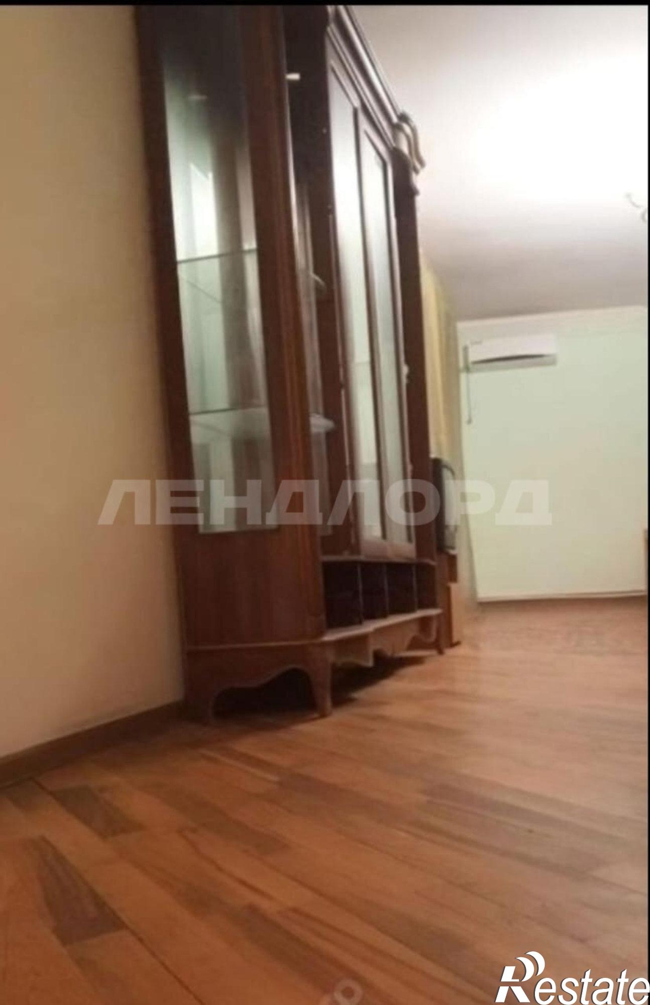 Купить квартиру за 6 000 000 рублей на А.А. Ященко, 19