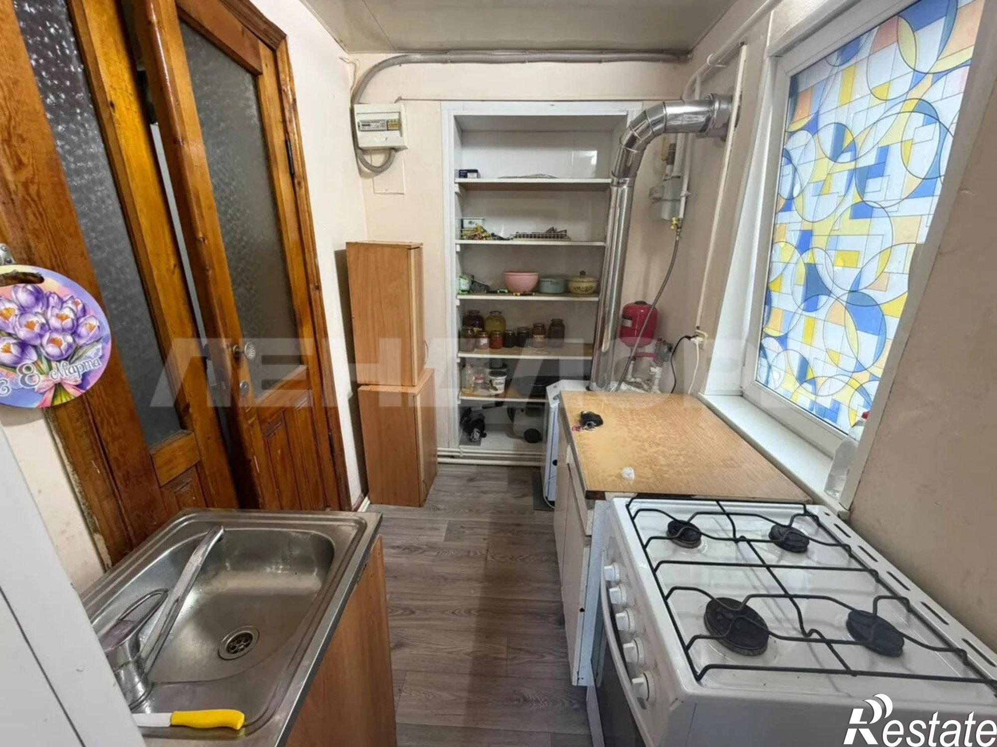 Купить дачу, дом, коттедж за 2 400 000 рублей на Платовский проспект