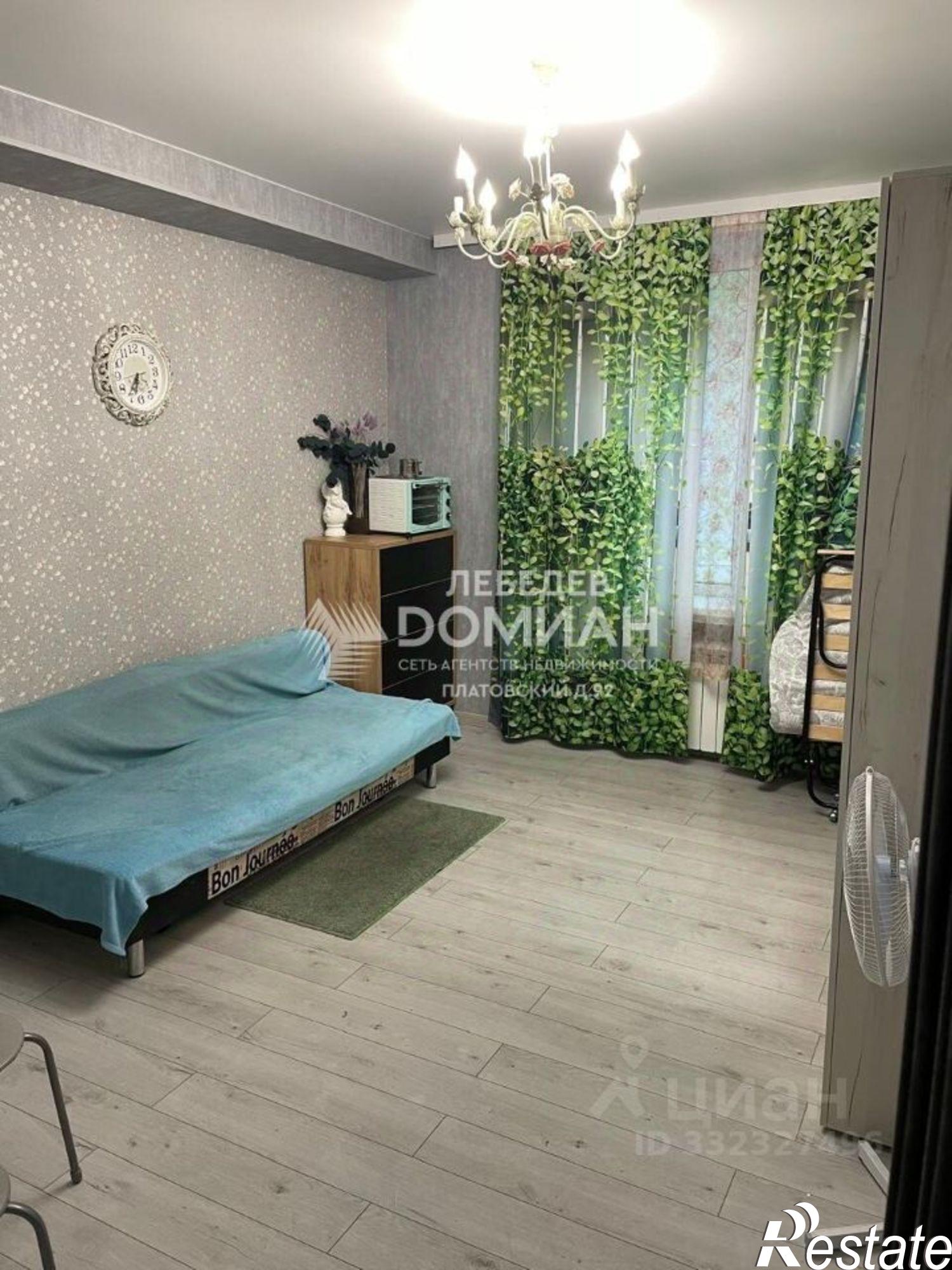 Купить квартиру за 850 000 рублей на ул Мацоты С.В., 10