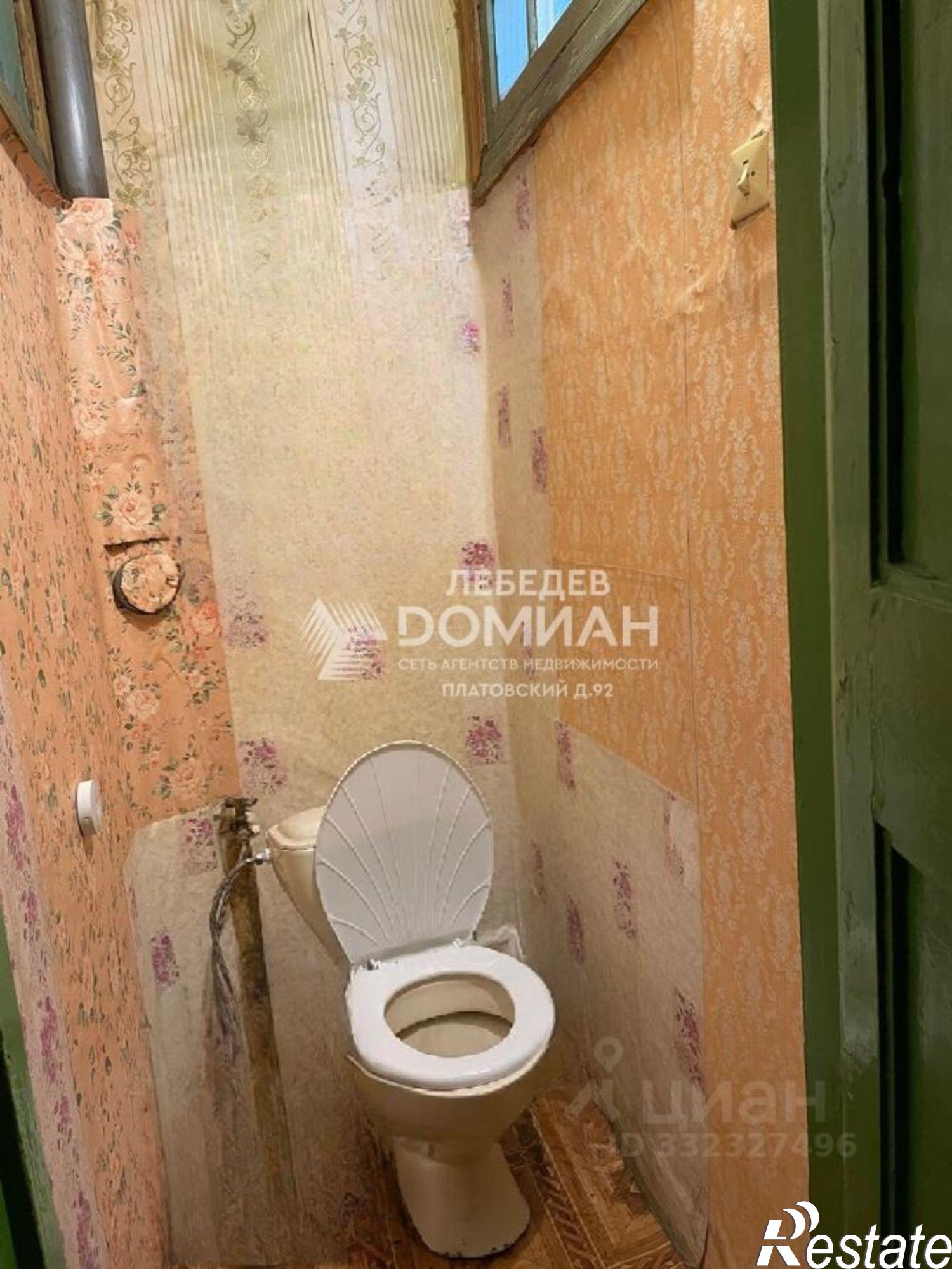 Купить квартиру за 850 000 рублей на ул Мацоты С.В., 10
