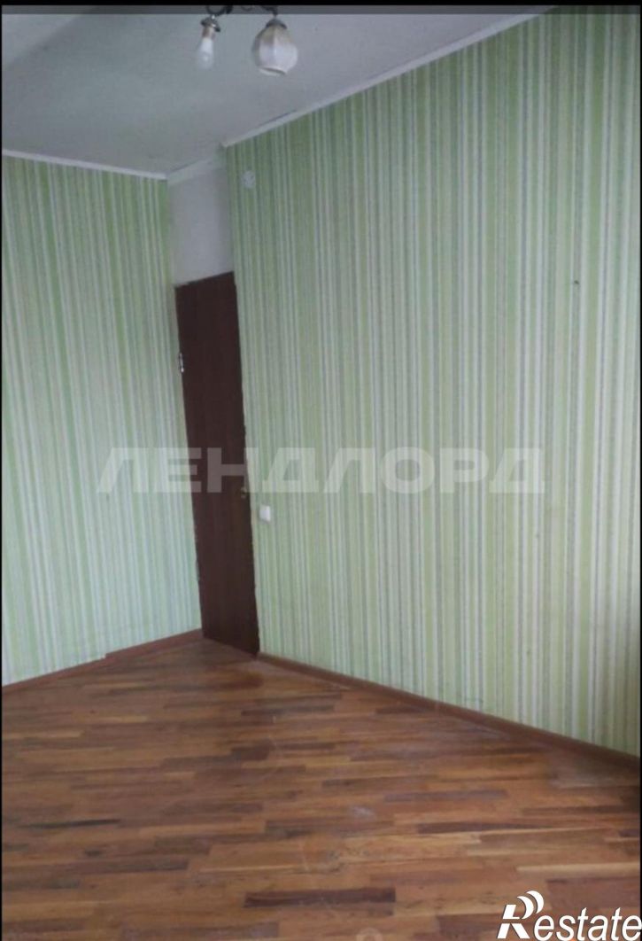 4-комн квартира А.А. Ященко, 19