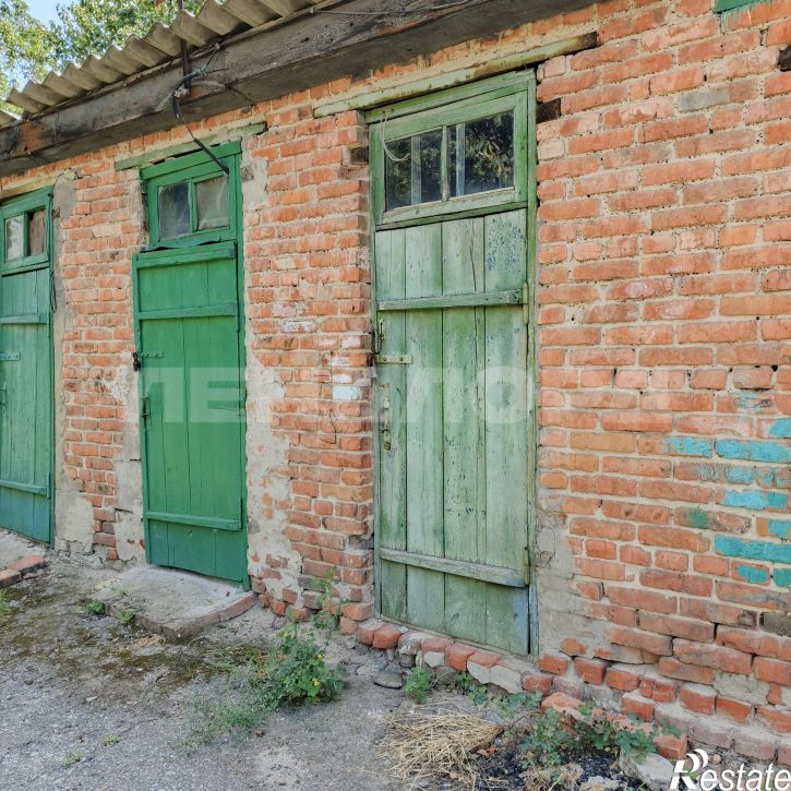2-комн квартира Дачная улица, 45