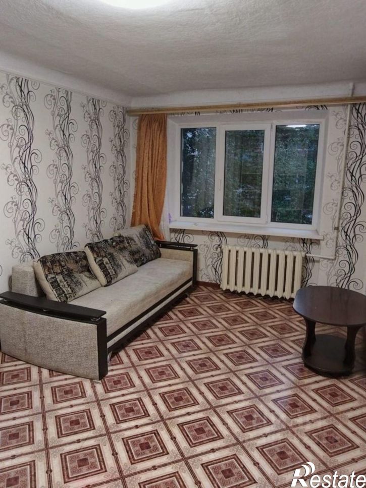 1-комн квартира Баклановский пр-кт, 146,  д. 146