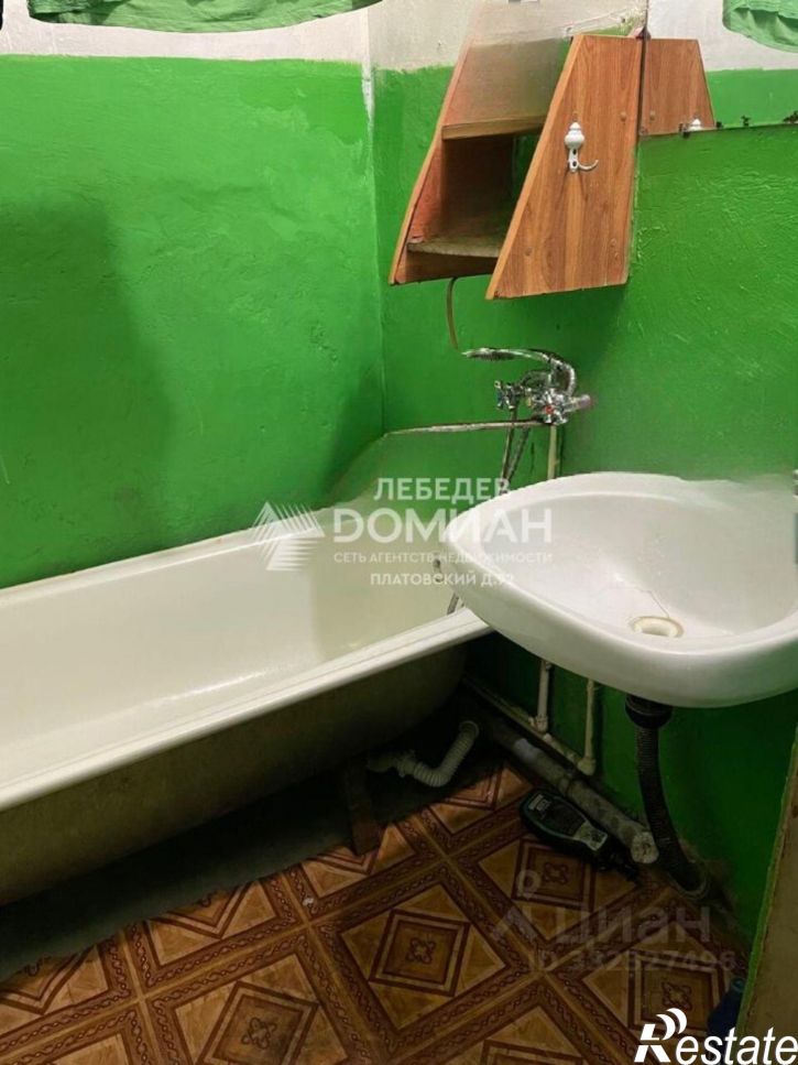 3-комн квартира ул Мацоты С.В., 10,  д. 10
