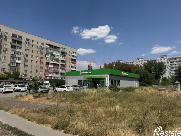 1-комн квартира ул Визирова, 8/2,  д. 8/2