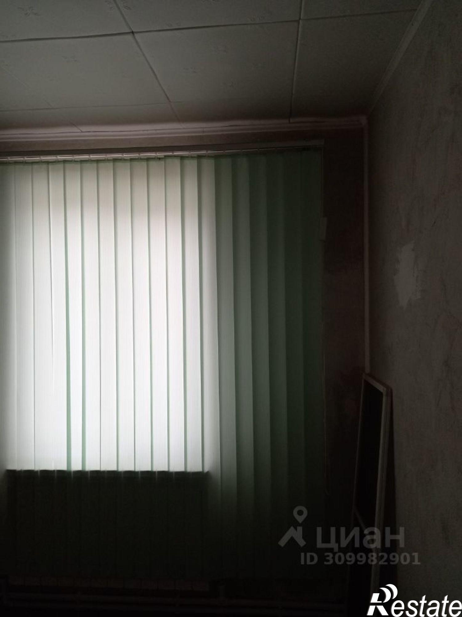 Купить дачу, дом, коттедж за 4 300 000 рублей