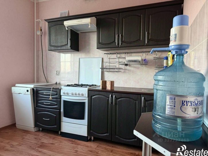 2-комн квартира ул Первомайская, 97,  д. 97
