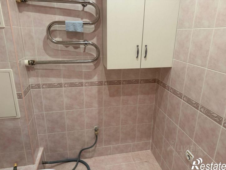 2-комн квартира ул Первомайская, 97,  д. 97