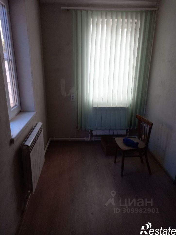 Коттедж/дом