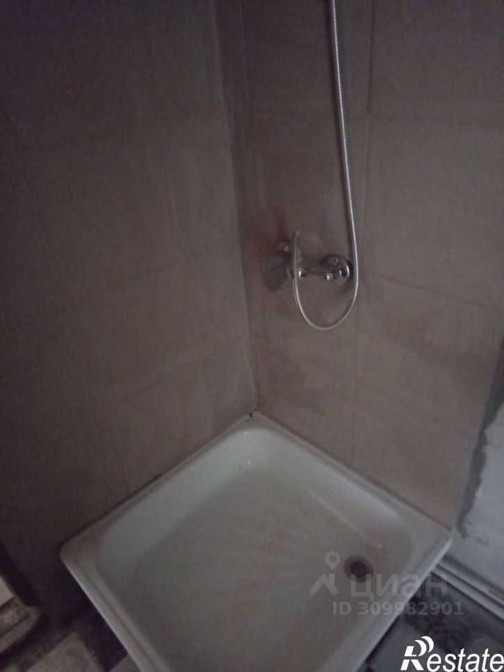 Коттедж/дом