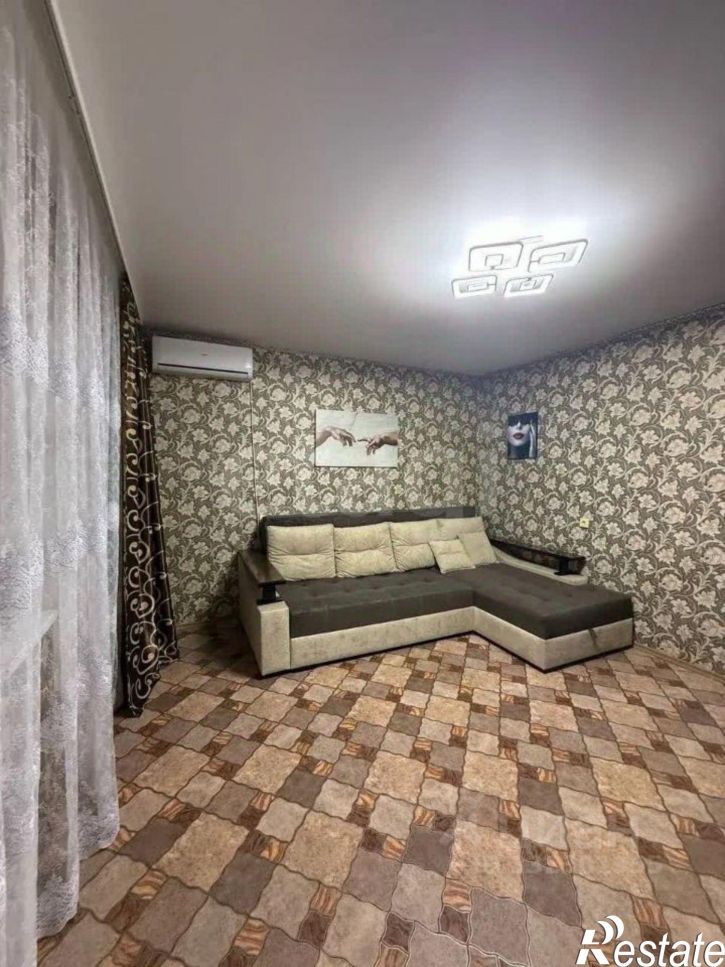 1-комн квартира Славянский пер, 4А,  д. 4А