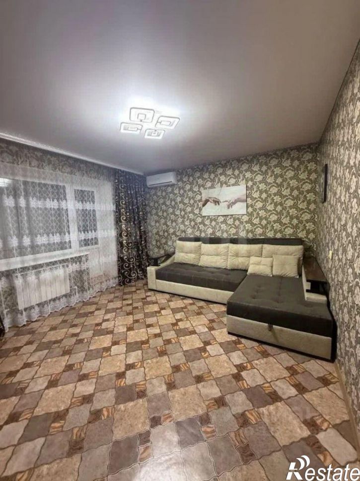 1-комн квартира Славянский пер, 4А,  д. 4А
