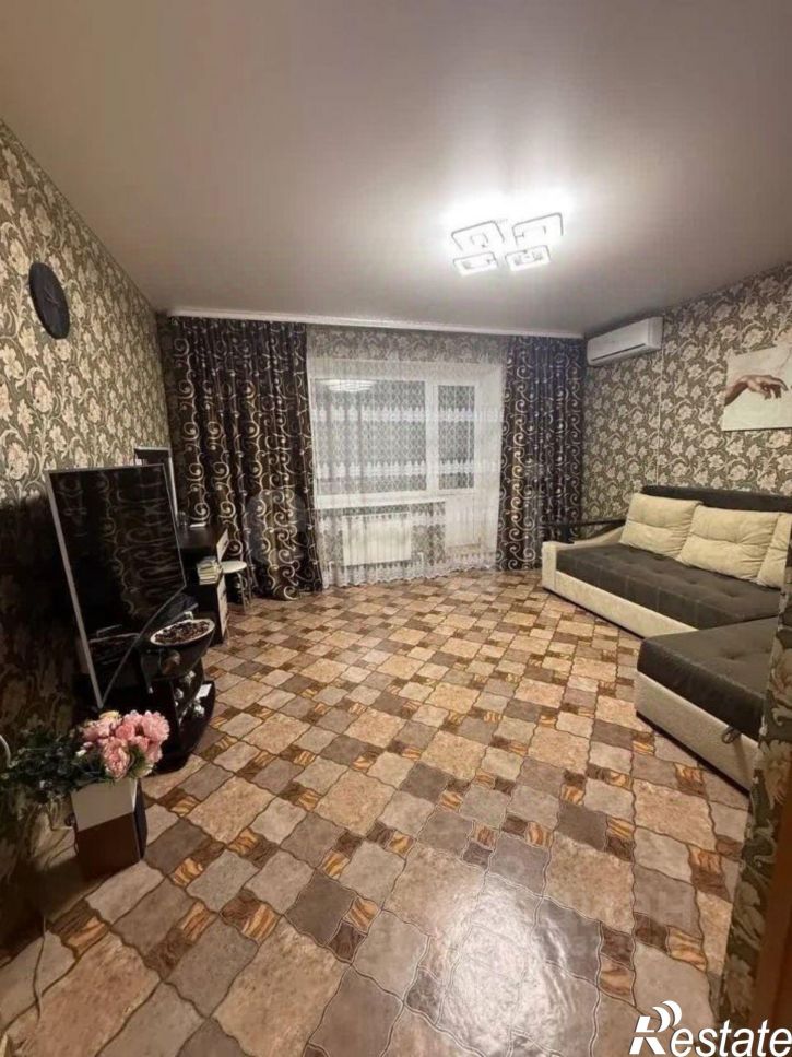 1-комн квартира Славянский пер, 4А,  д. 4А