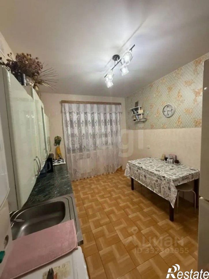 1-комн квартира Славянский пер, 4А,  д. 4А