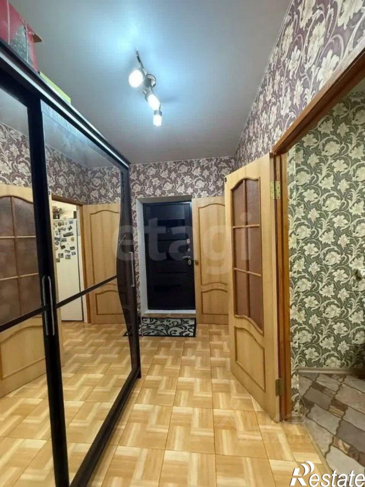 1-комн квартира Славянский пер, 4А,  д. 4А