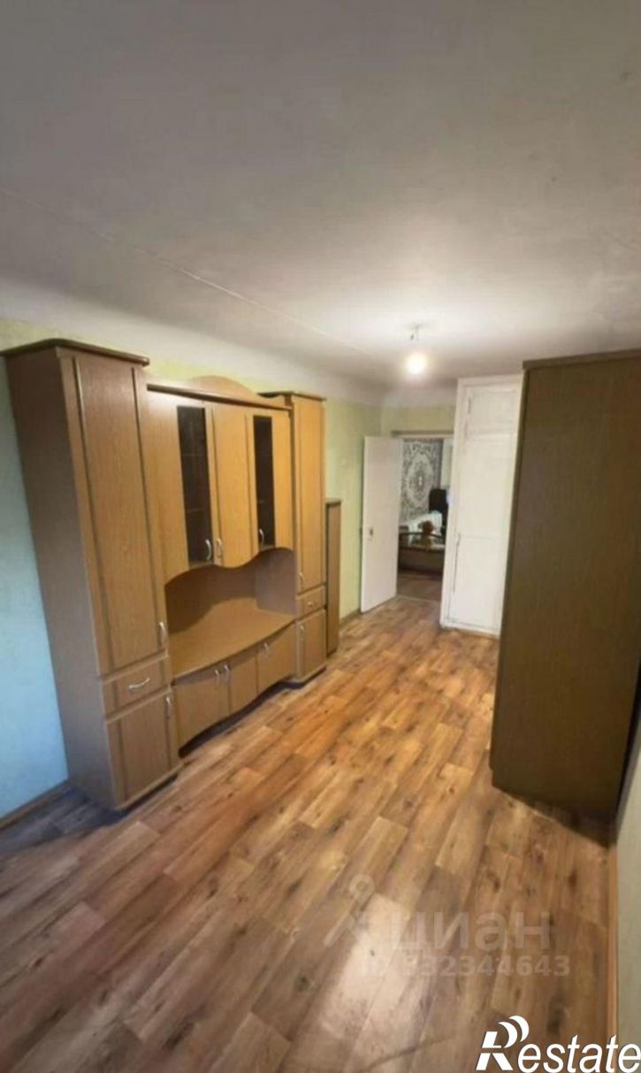 3-комн квартира ул Мацоты С.В., 34а,  д. 34а