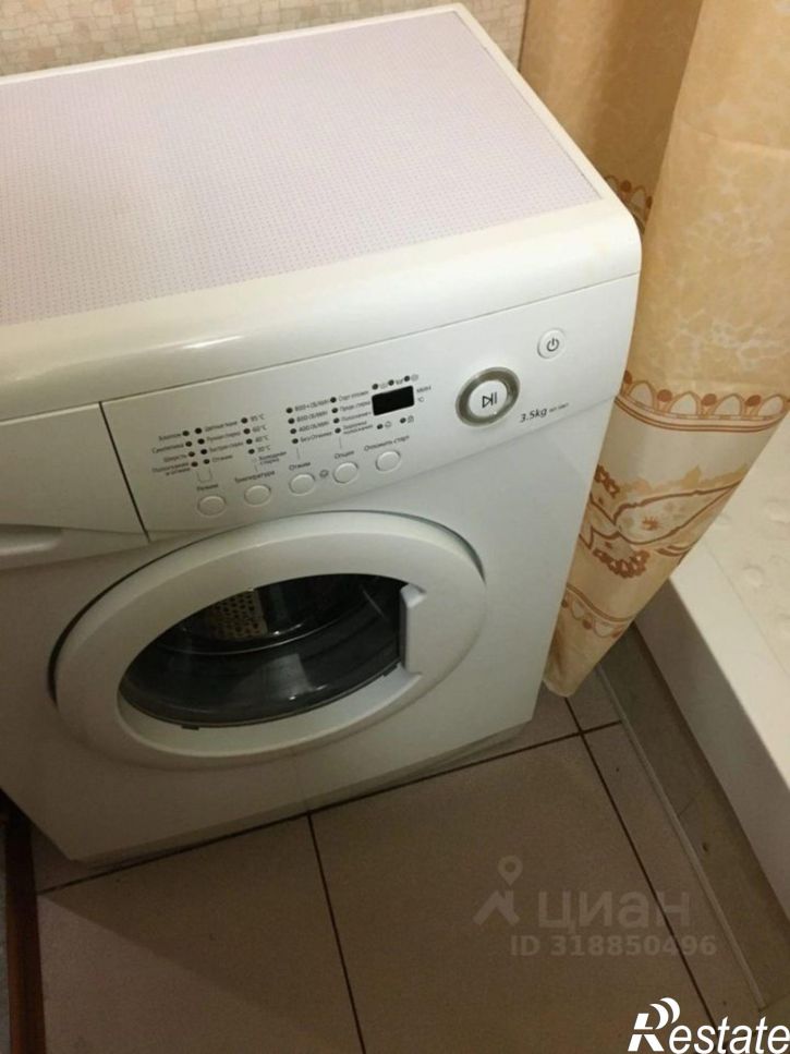 1-комн квартира ул Комитетская, 43/41,  д. 43/41