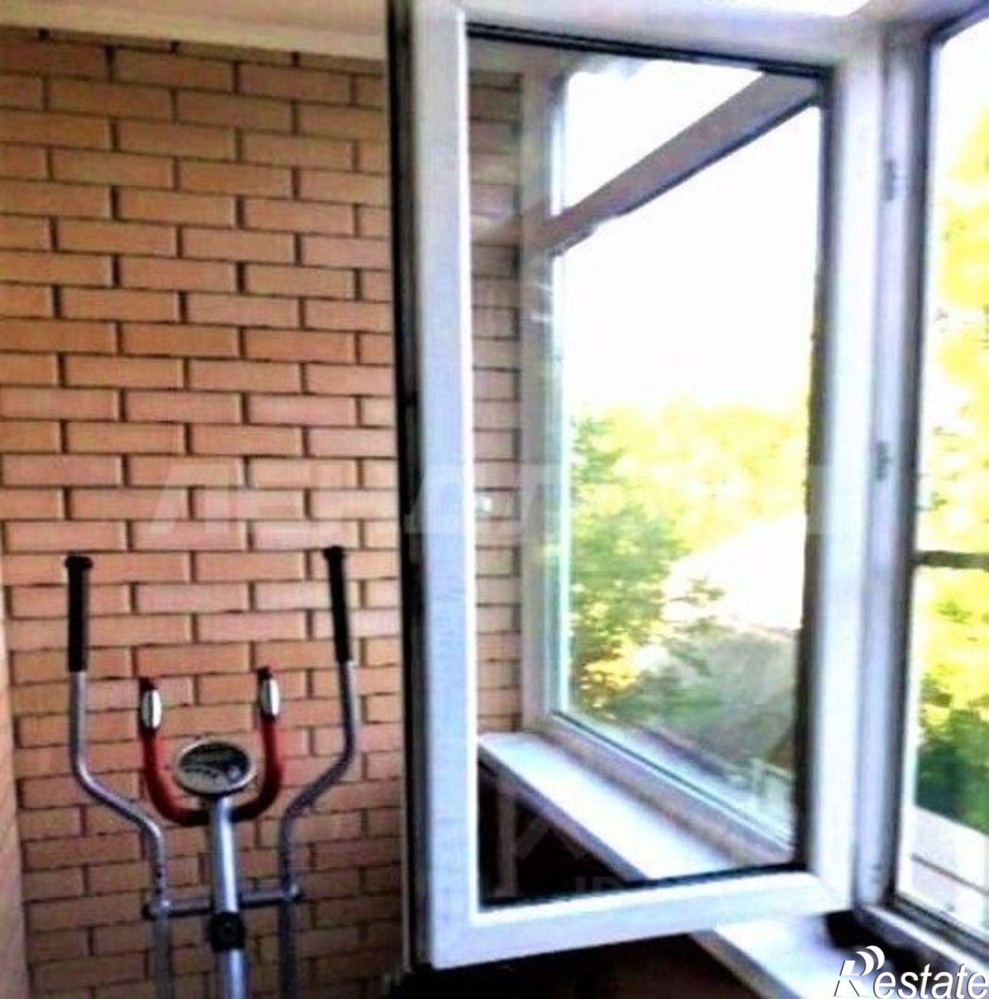 Сдать квартиру за 25 000 рублей на Тузловский пер, 51