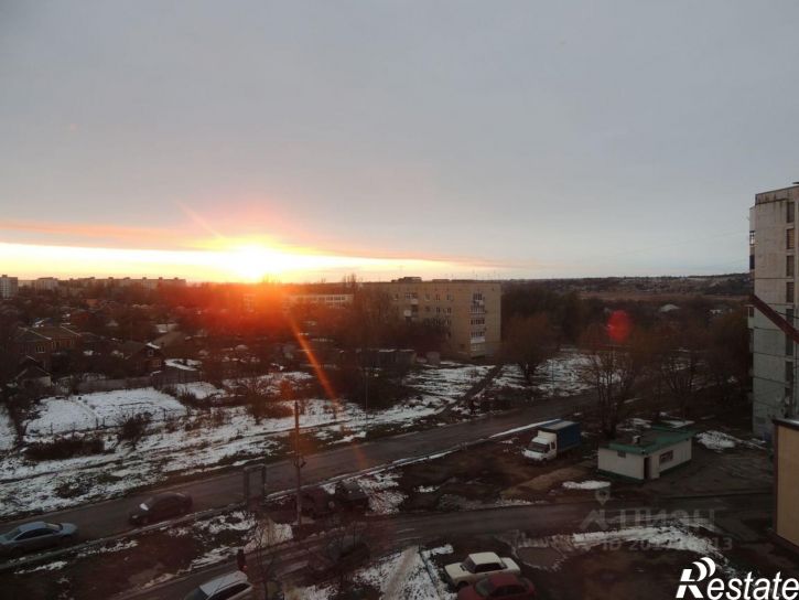 1-комн квартира ул Клещева, 74а,  д. 74а