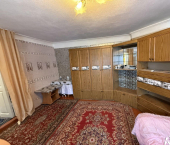 коттедж 35 кв м ул Октябрьская, 112