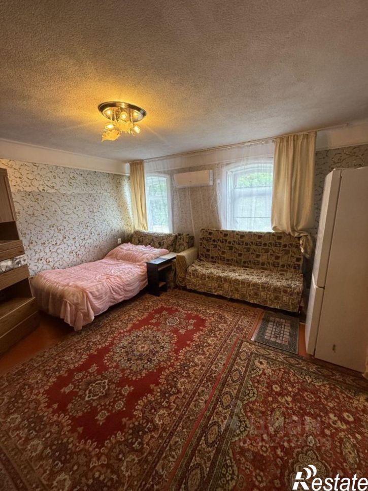 Коттедж/дом ул Октябрьская, 112,  д. 112
