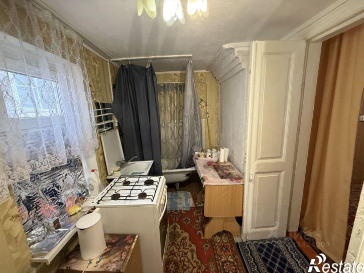 Коттедж/дом ул Октябрьская, 112,  д. 112