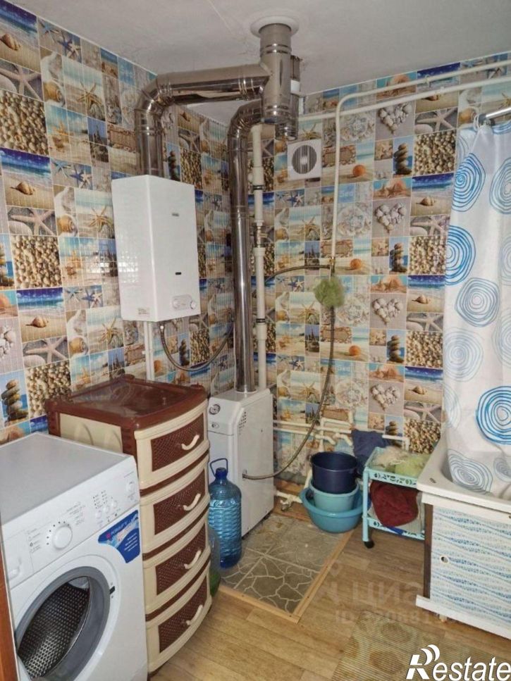 Комната ул Ларина, 39,  д. 39