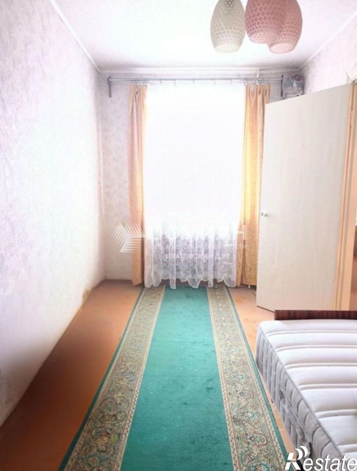 2-комн квартира ул Котовского, 24,  д. 24