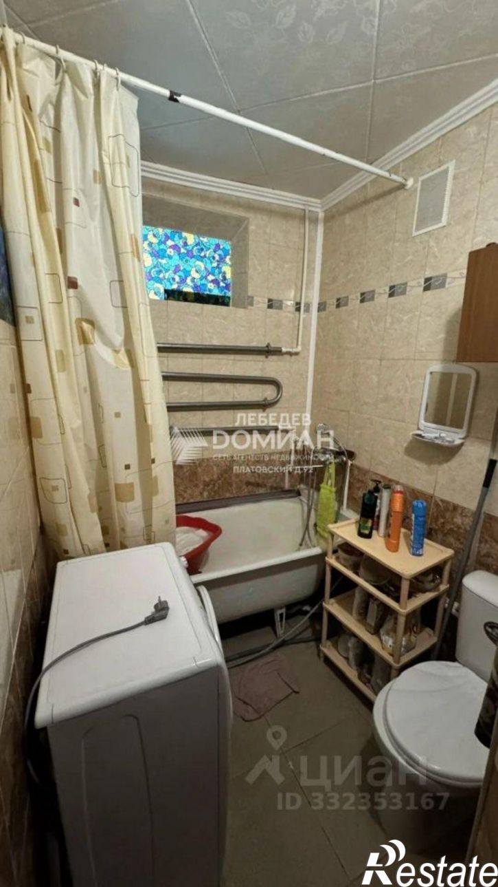 1-комн квартира пр-кт Энергетиков, 10/5,  д. 10/5