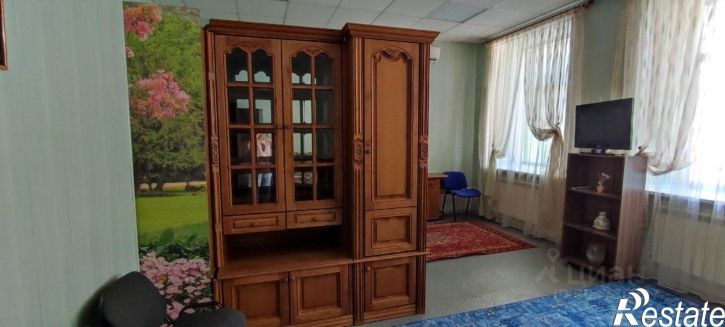 2-комн квартира ул Красноармейская, 31,  д. 31