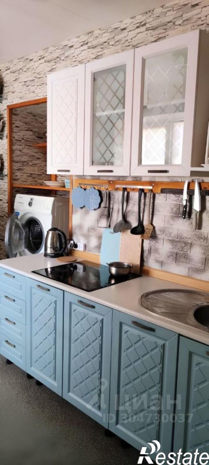 2-комн квартира ул Красноармейская, 31,  д. 31