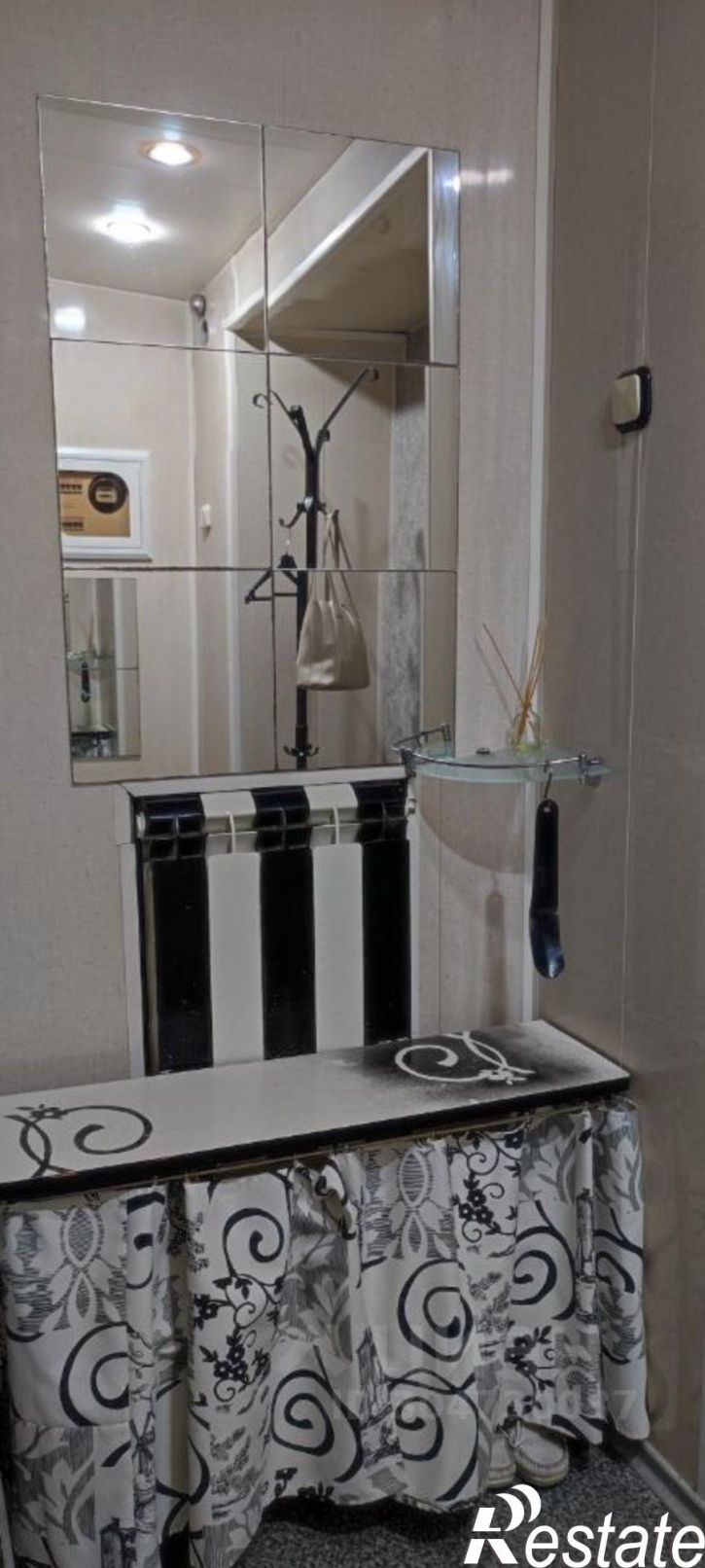 2-комн квартира ул Красноармейская, 31,  д. 31