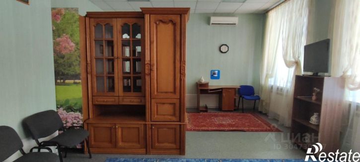 2-комн квартира ул Красноармейская, 31,  д. 31