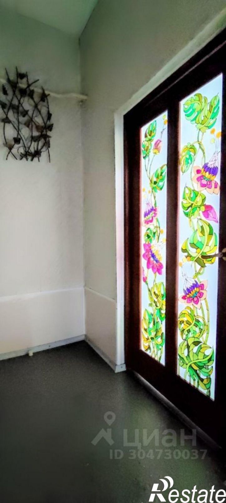 2-комн квартира ул Красноармейская, 31,  д. 31