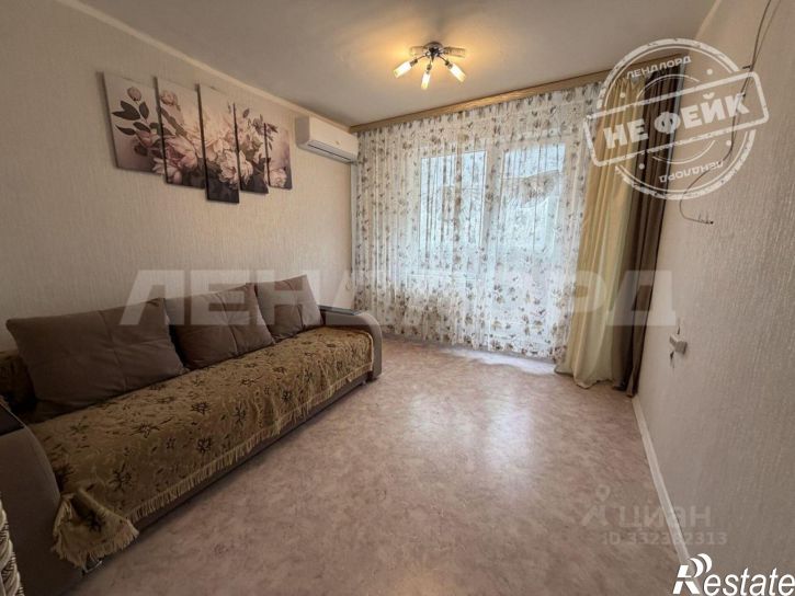 2-комн квартира ул Гагарина, 112Б,  д. 112Б