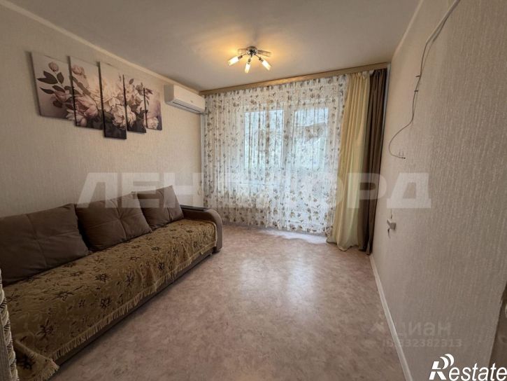 2-комн квартира ул Гагарина, 112Б,  д. 112Б