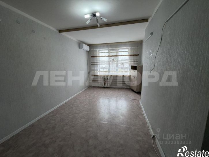 2-комн квартира ул Гагарина, 112Б,  д. 112Б