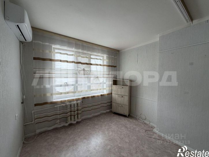 2-комн квартира ул Гагарина, 112Б,  д. 112Б