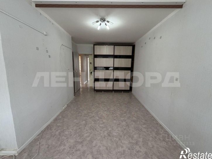 2-комн квартира ул Гагарина, 112Б,  д. 112Б