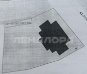 коттедж 180.7 кв м Берёзовая улица