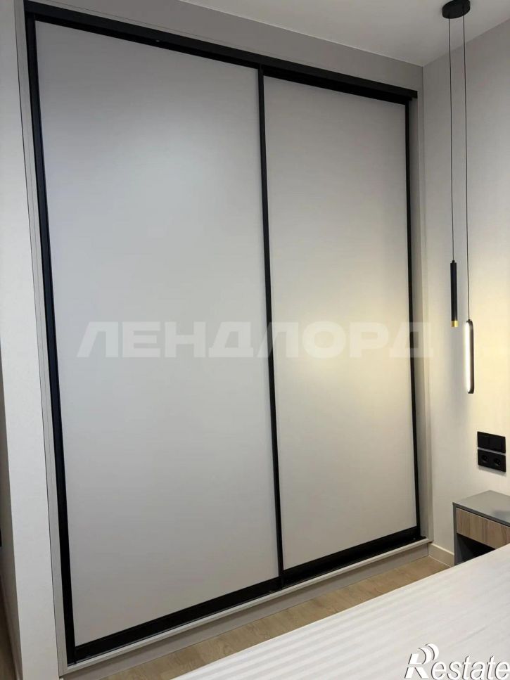 3-комн квартира спуск Герцена, 11/1