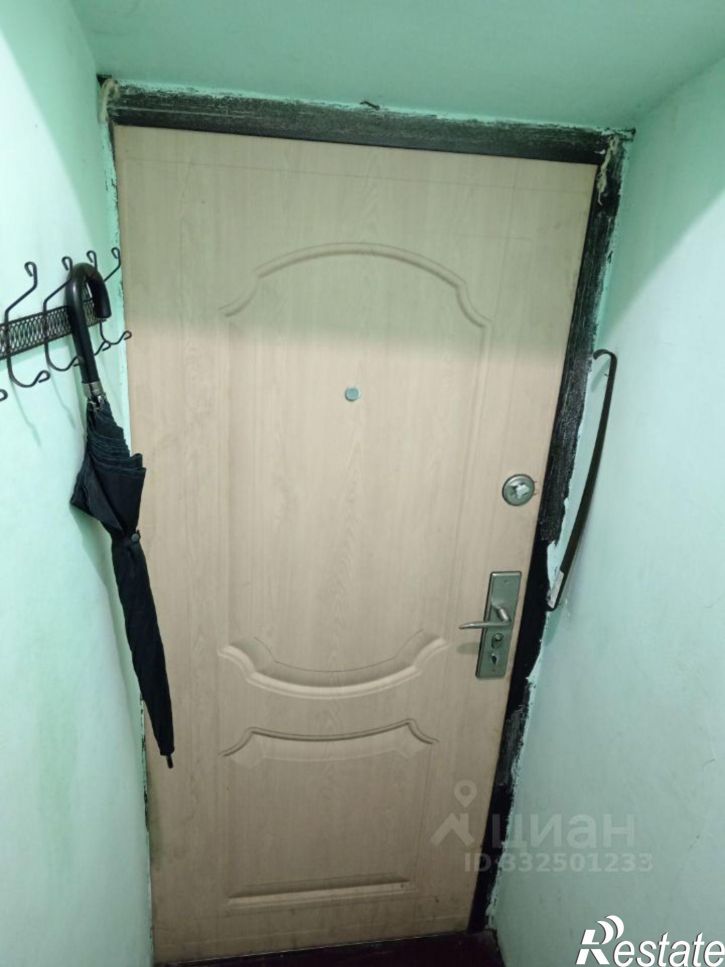 1-комн квартира ул Орджоникидзе, 63,  д. 63