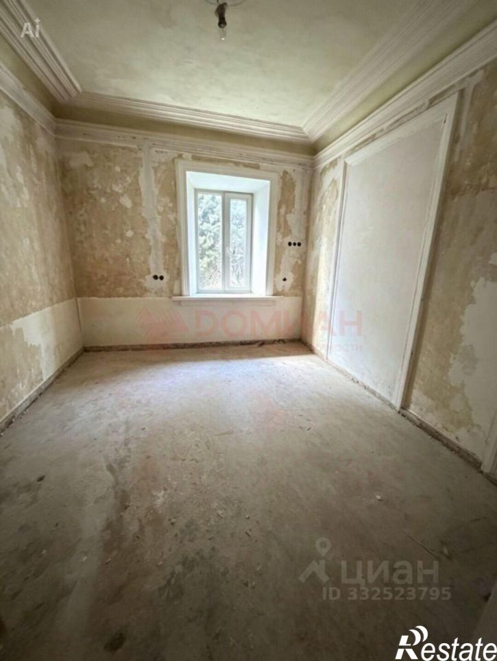 2-комн квартира ул Грекова, 92А,  д. 92А