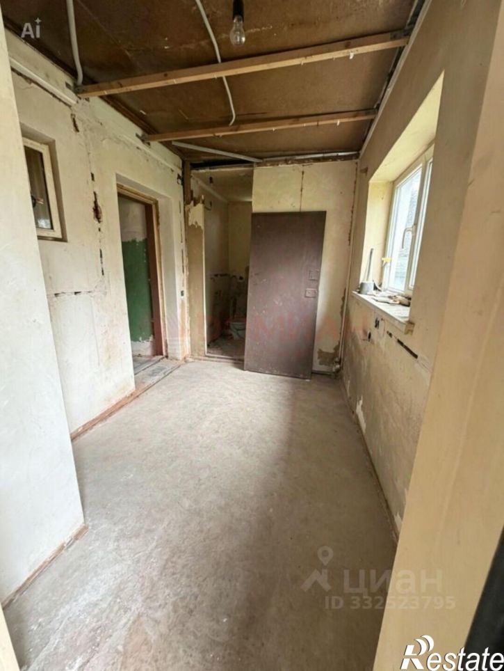 2-комн квартира ул Грекова, 92А,  д. 92А