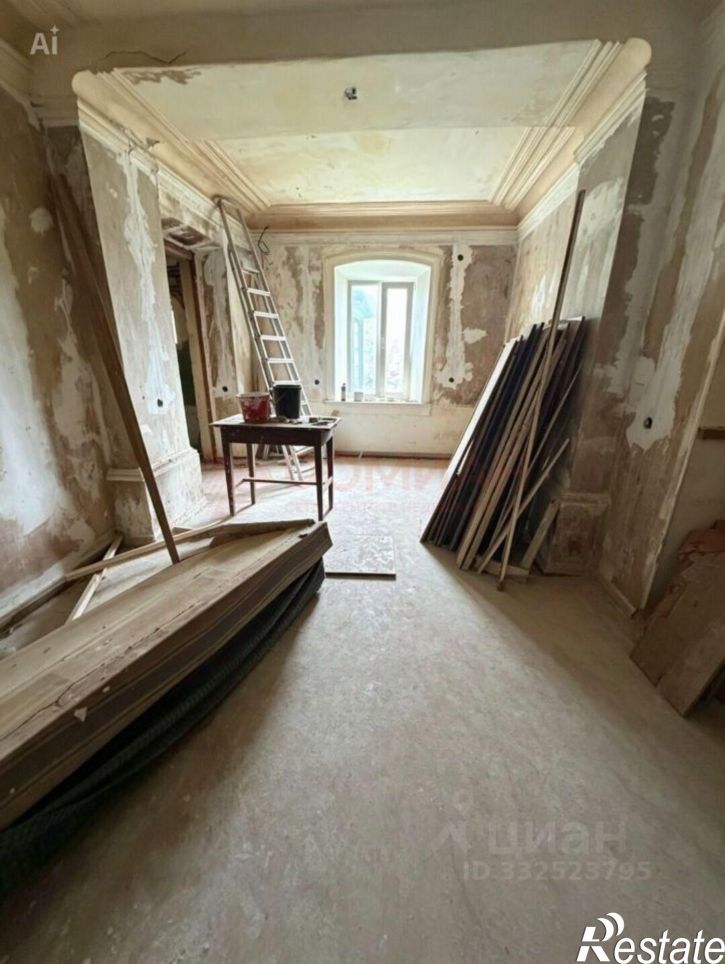 2-комн квартира ул Грекова, 92А,  д. 92А