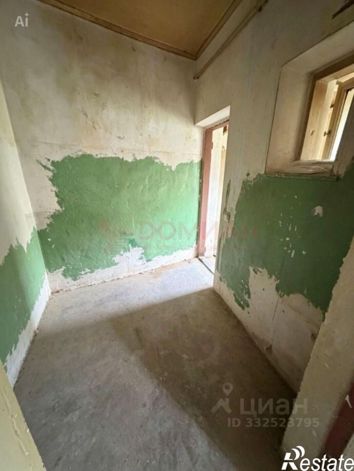 2-комн квартира ул Грекова, 92А,  д. 92А