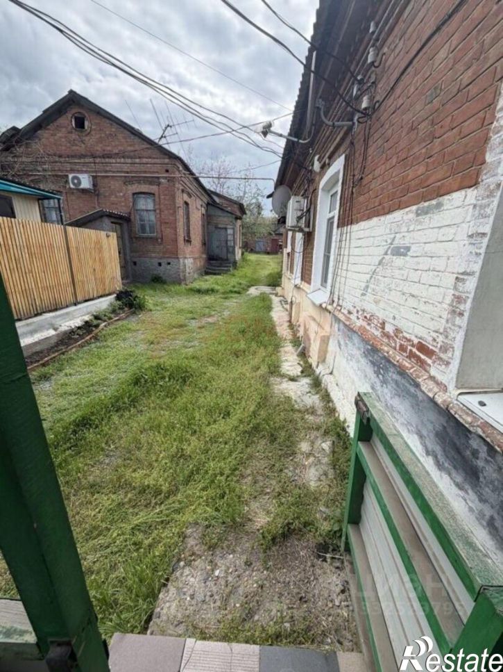 2-комн квартира ул Грекова, 92А,  д. 92А