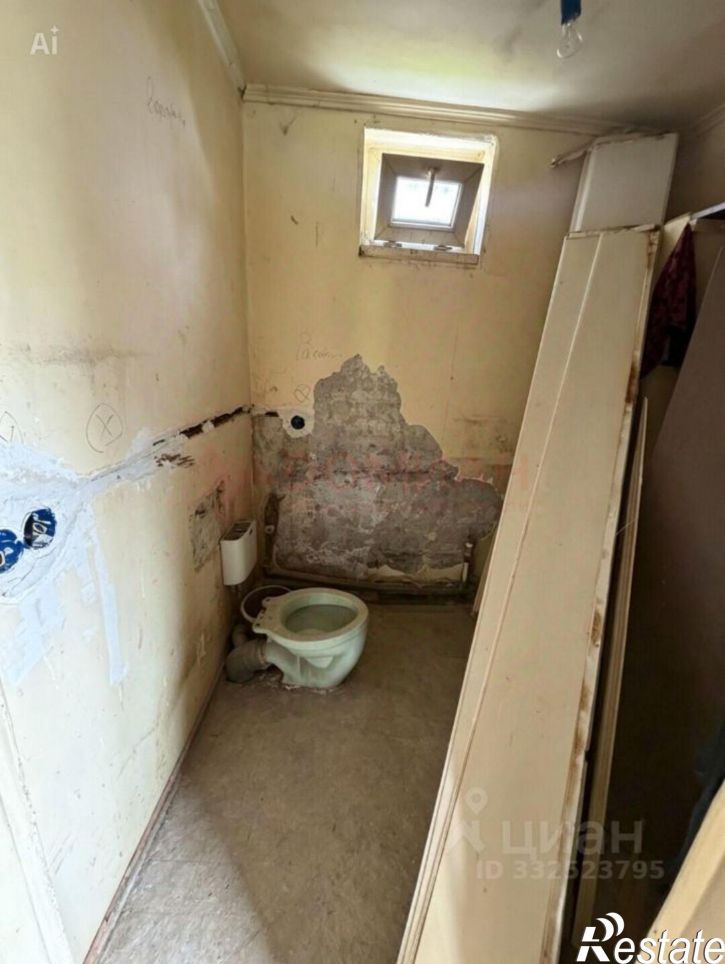 2-комн квартира ул Грекова, 92А,  д. 92А