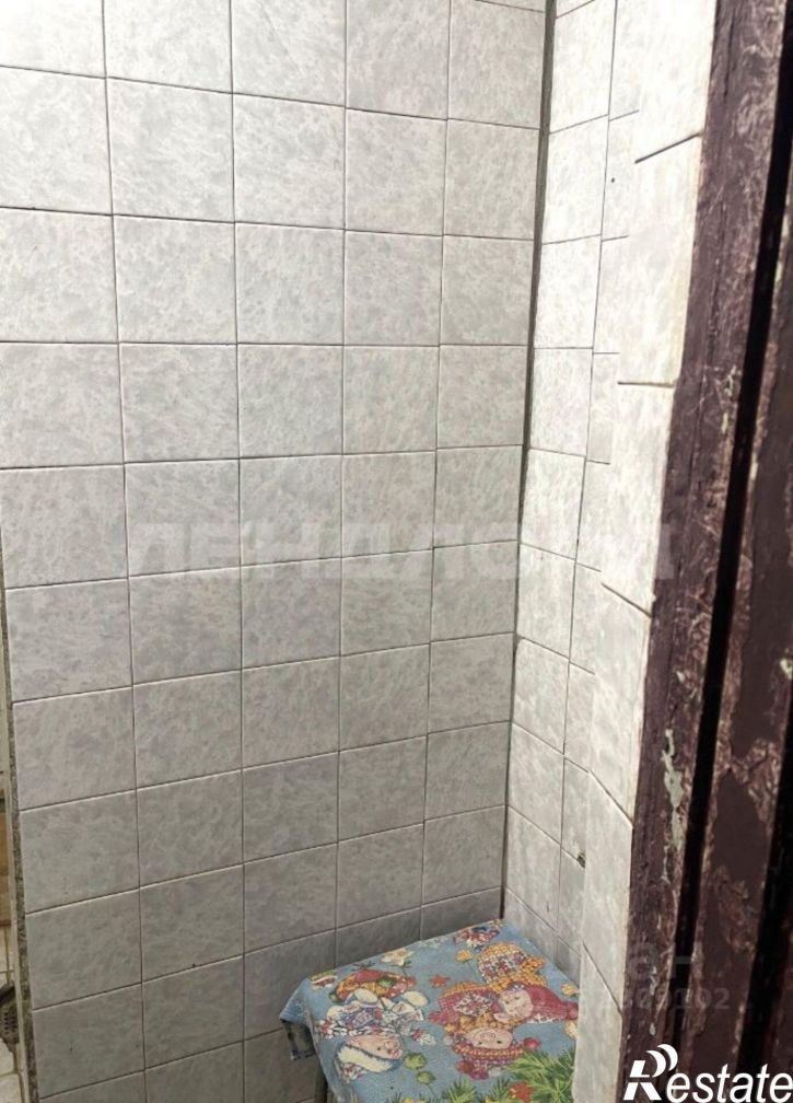 1-комн квартира ул Искра, 6а,  д. 6а