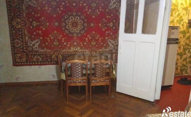 3-комн квартира ул Народная, 64,  д. 64